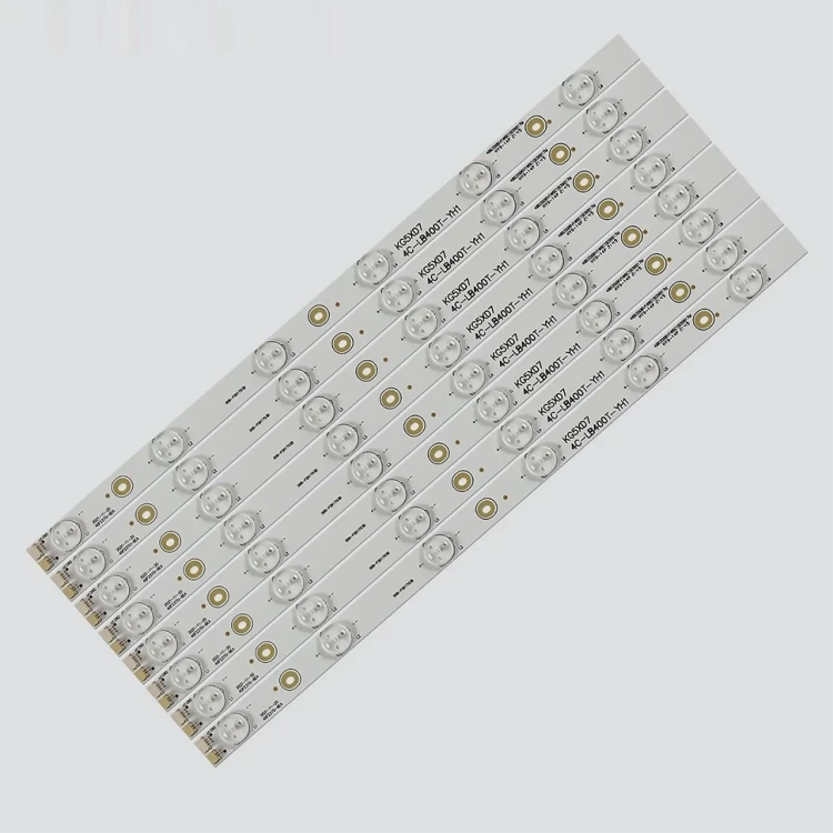 Подсветка для телевизора TCL LE40FHDE3010