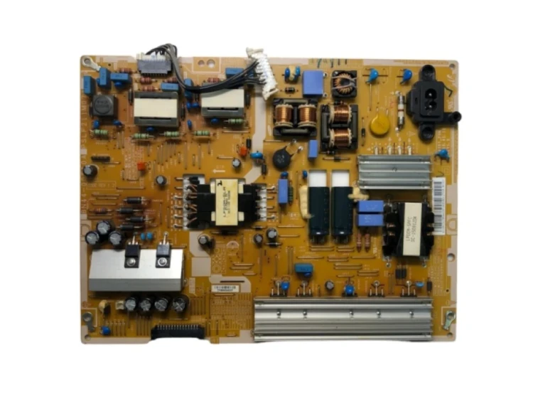Блок питания для телевизора BN44-00810A Samsung UE40JU7000U
