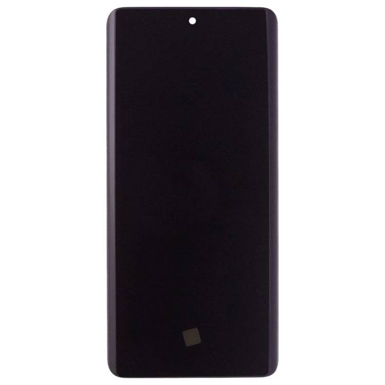 Дисплей для Huawei Honor 50 (NTH-NX9) + тачскрин (черный) (ORIG)