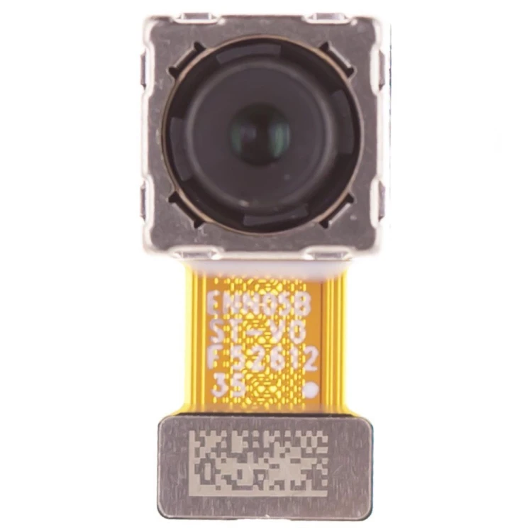 Камера для Realme 15T (RMX5111) (50 MP) (задняя) (ORIG100)