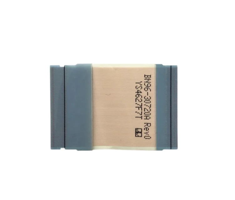 Шлейф, BN96-30720A, 68pin, 55x40