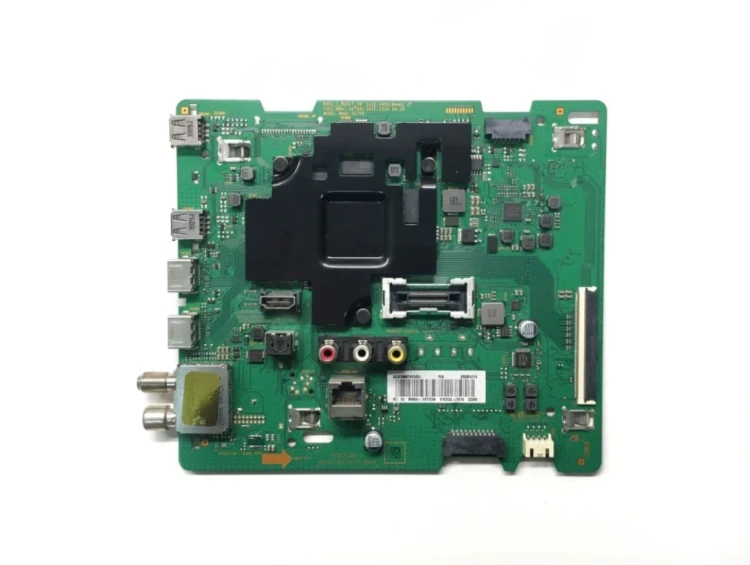Плата BN41-02756C BN94-15733H, для телевизора Samsung QE50Q60TAU, QE50Q67TAU