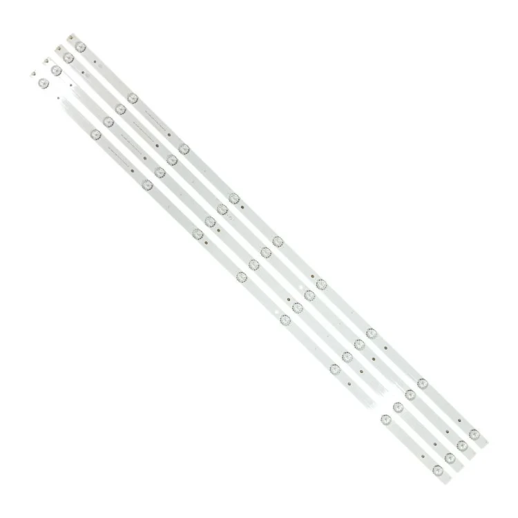 Подсветка для телевизора BBK 50LEX-5056/FT2C