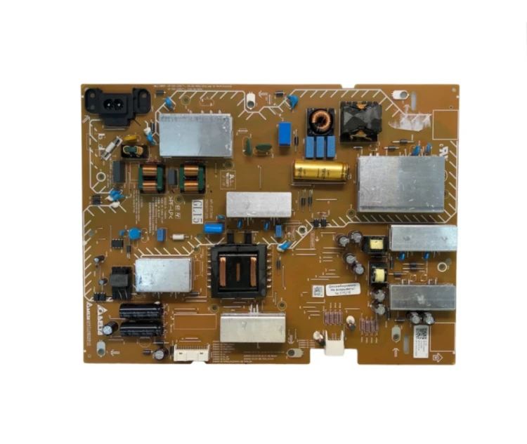 Блок питания для телевизора AP-P313AM 2955071205 Sony KD-65X81J