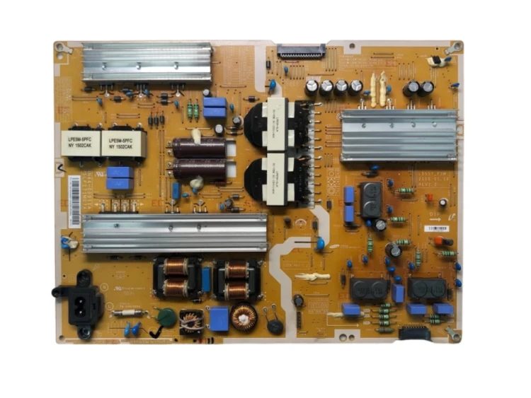 Блок питания для телевизора BN44-00811A Samsung UE48JU7500U