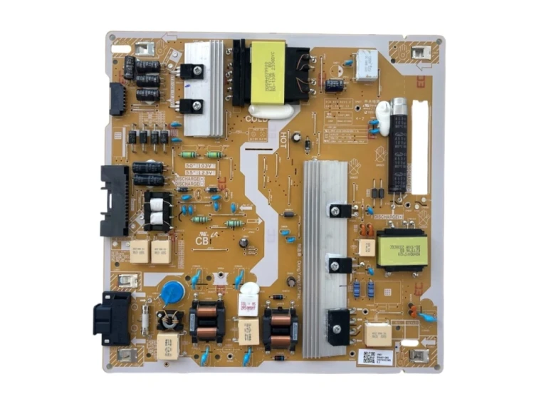 Блок питания для телевизора BN44-01100G Samsung QE50Q60CAU, QE50Q60BAU