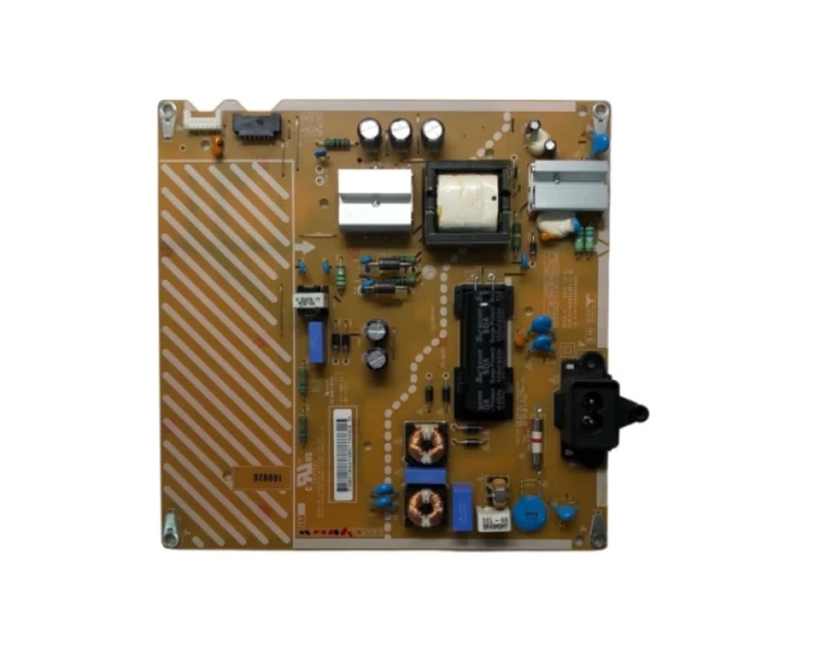 Блок питания для телевизора EAX66851401(1.8) EAY64310601 LG 49LH570V-ZD