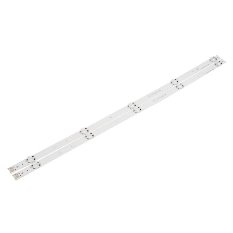 Подсветка для телевизора LG 32LH510A