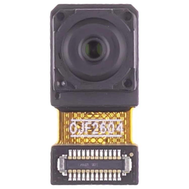 Камера для Xiaomi 11T (21081111RG) / 11T Pro (2107113SG) (16 MP) (передняя) (ORIG100)