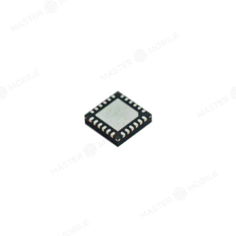 Микросхема контроллер питания (BQ24296) для Lenovo A5500 IdeaTab 8.0 / A10-70F/A10-70L Tab 2 10.1 / A7-30 Tab 2 7.0 и др.