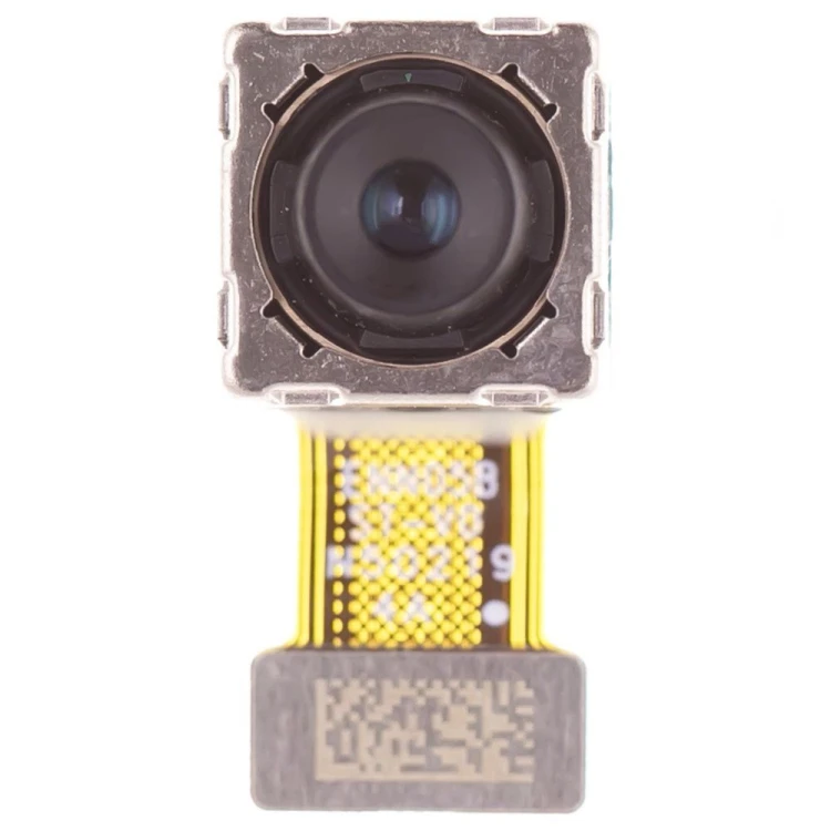 Камера для Realme 14T (RMX5078) (задняя) (50 MP) (ORIG100)
