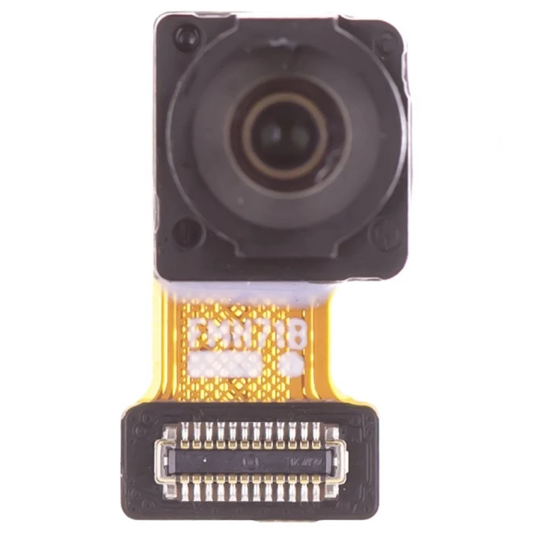 Камера для Realme 15T (RMX5111) (передняя) (ORIG100)