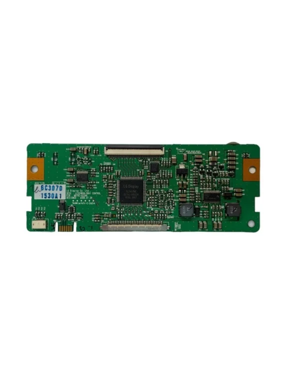 Плата T-Con 6870C-0238A, для телевизора LG 32LG3000