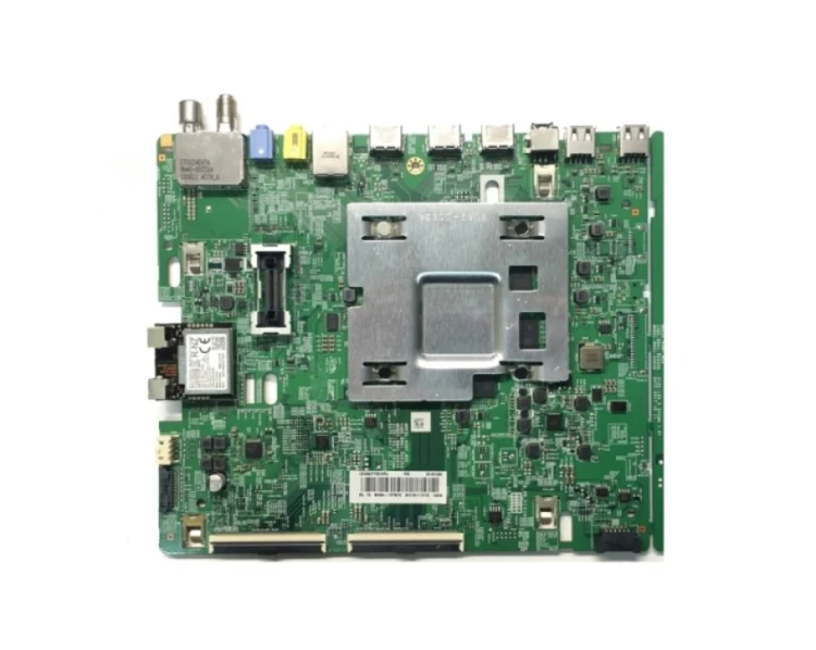 Плата BN41-02635A BN94-12797X, для телевизора Samsung UE43NU7170U