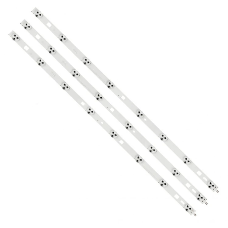 Подсветка для телевизора Sony KDL-32R413B ver.2
