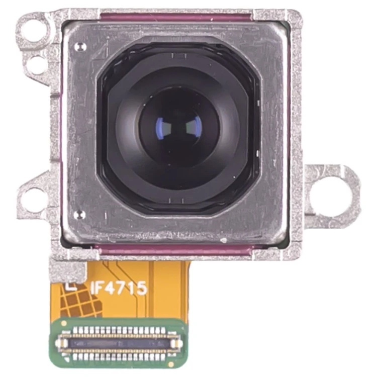 Камера для Samsung F741 Galaxy Z Flip 6 (задняя) (ORIG100)