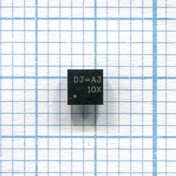RT8202