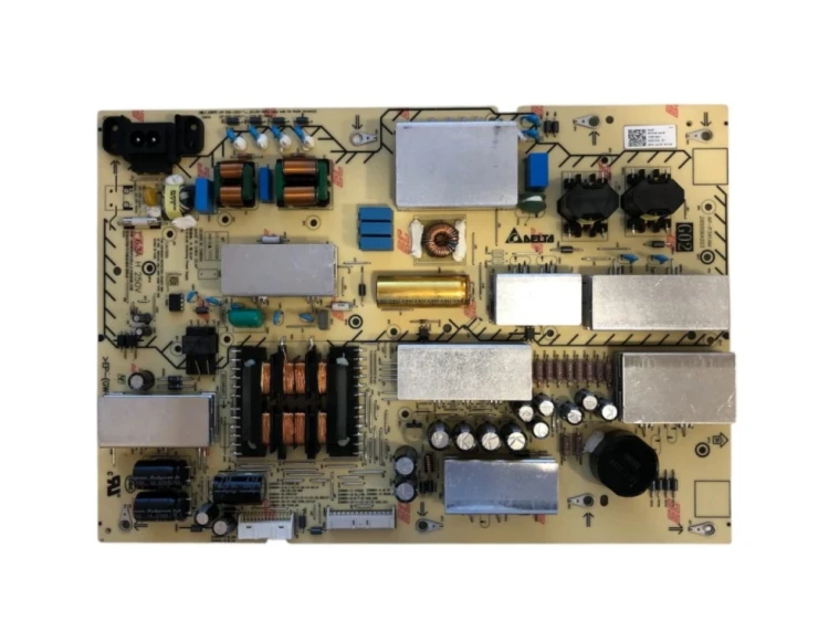Блок питания для телевизора AP-P341AM 2955064203 Sony KD-65XH9505