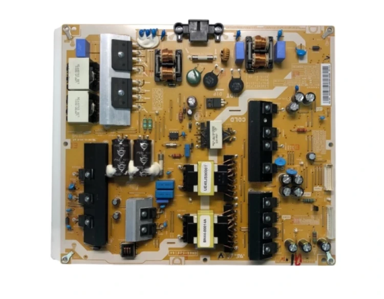 Блок питания для телевизора BN44-00814A Samsung UE48JS9000T