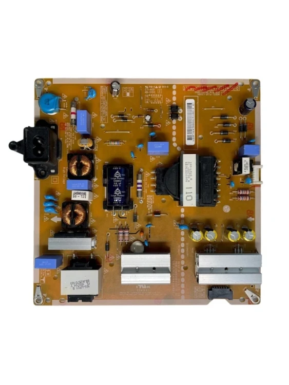 Блок питания для телевизора EAX66883501(1.5) EAY64388801 LG 43UH603V, 43UH610V, 43UH619V, 49UH610V