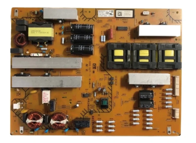 Блок питания для телевизора 1-888-527-11 APS-354 Sony KD-65X9005A