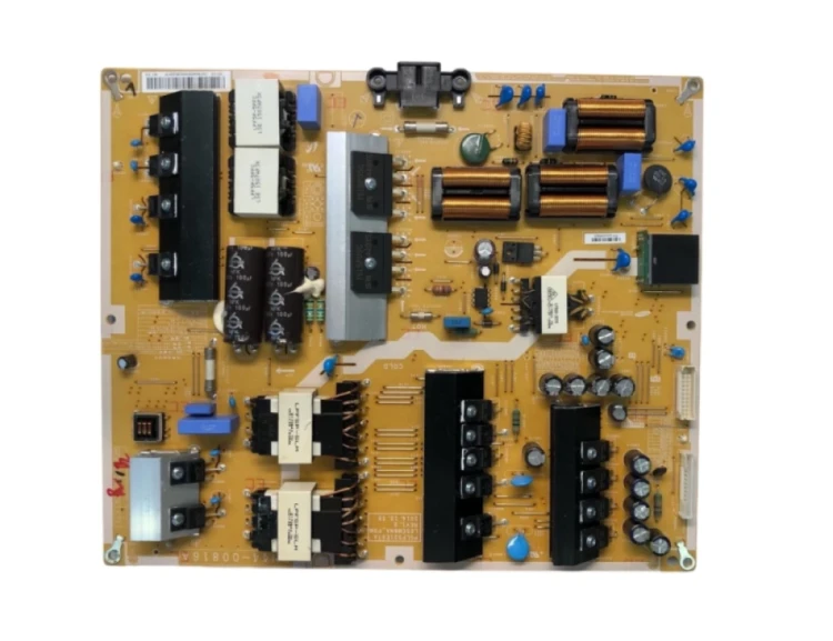 Блок питания для телевизора BN44-00816A Samsung UE55JS9000T, UE65JS9000T