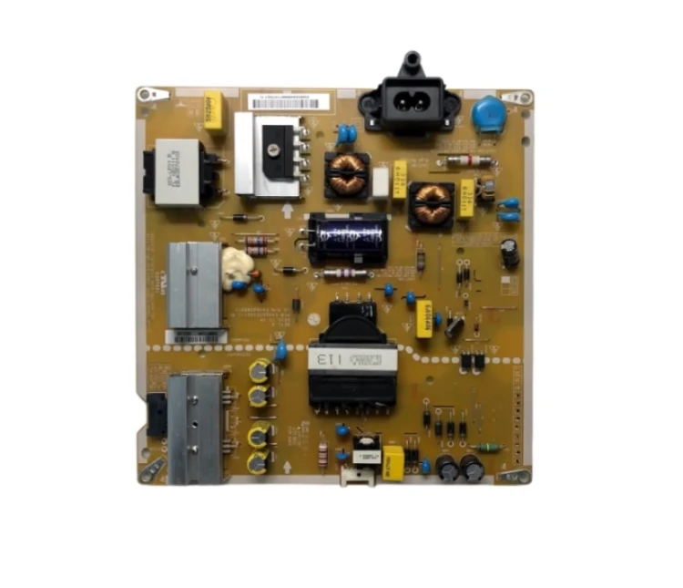 Блок питания для телевизора EAX66923201(1.4) EAY64388811 LG 49UH603V-ZE, 49UH619V, 49UH610V