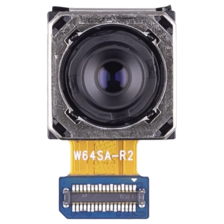 Камера для Samsung M317 Galaxy M31s (задняя) (ORIG100)