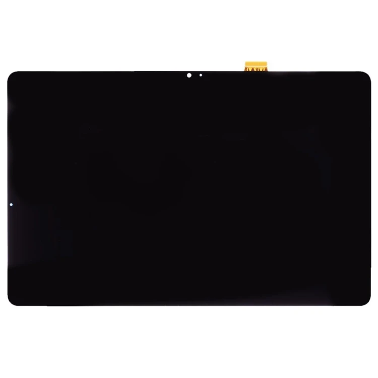 Дисплей для Samsung X620 Galaxy Tab S10 FE+ Wi-Fi / X626 Galaxy Tab S10 FE+ 5G + тачскрин (черный) (ORIG)