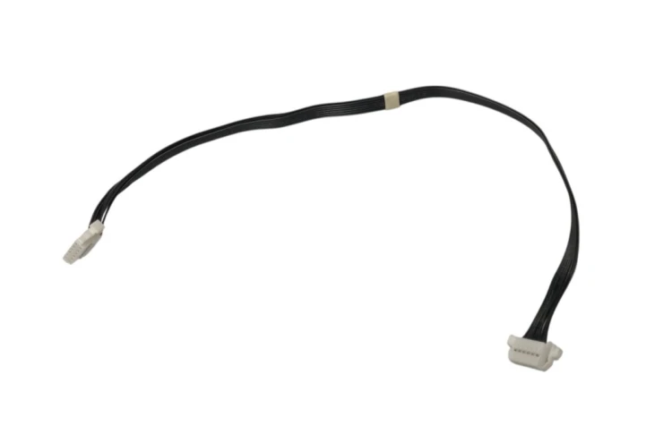 Шлейф, LG 43QNED756RA