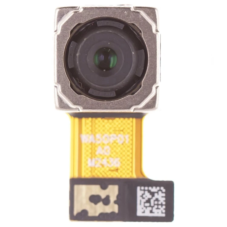 Камера для Samsung A055 Galaxy A05 (задняя) (ORIG100)