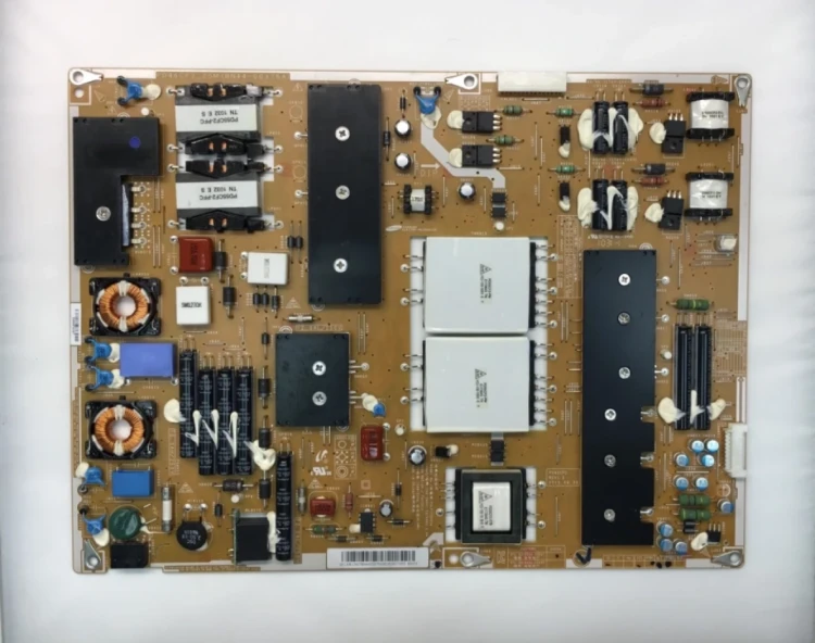 Блок питания для телевизора BN44-00375A Samsung UE40C7000