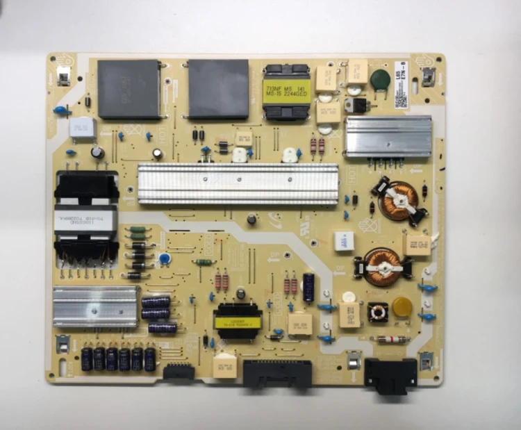 Блок питания для телевизора BN44-01102C Samsung QA65Q63BAKXXT