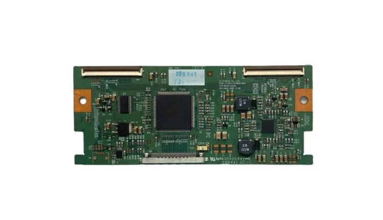 Плата T-Con 6870C-0243C, для телевизора PHILIPS 42PFL5614/60, 42PFL3604/60