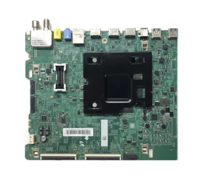 Плата BN41-02568A BN94-12196C, для телевизора Samsung UE49MU6175