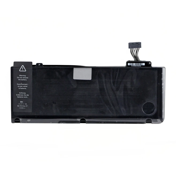Аккумулятор для Apple MacBook Pro 13 A1278 (MID 2009 - MID 2012) (A1322) (ORIG)