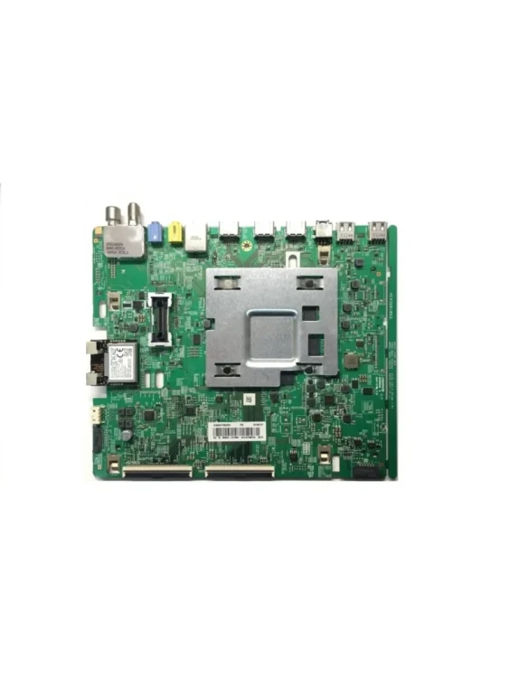 Плата BN41-02635A BN94-12798E, для телевизора Samsung UE49NU7300U, UE49NU7170U