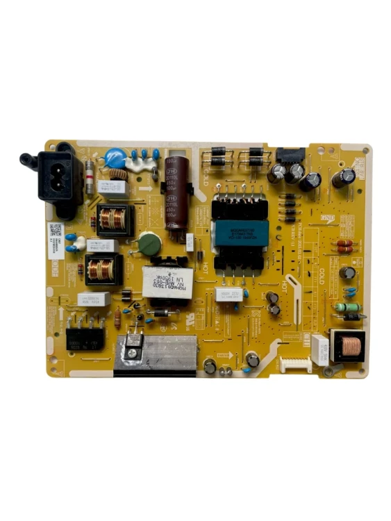 Блок питания для телевизора BN44-00852A Samsung UE43J5202AU,UE43J5272AU