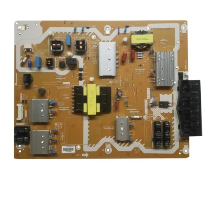 Блок питания для телевизора TNPA6374 Panasonic TX-65XFR600