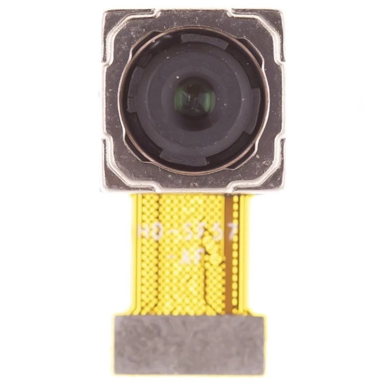 Камера для Xiaomi Redmi 15C 4G (25078RA3EL) (50 MP) (задняя) (ORIG100)