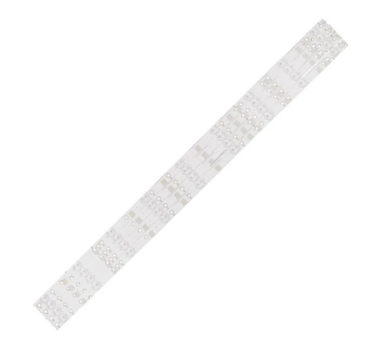 Подсветка для телевизора Philips 40PFT5501/12