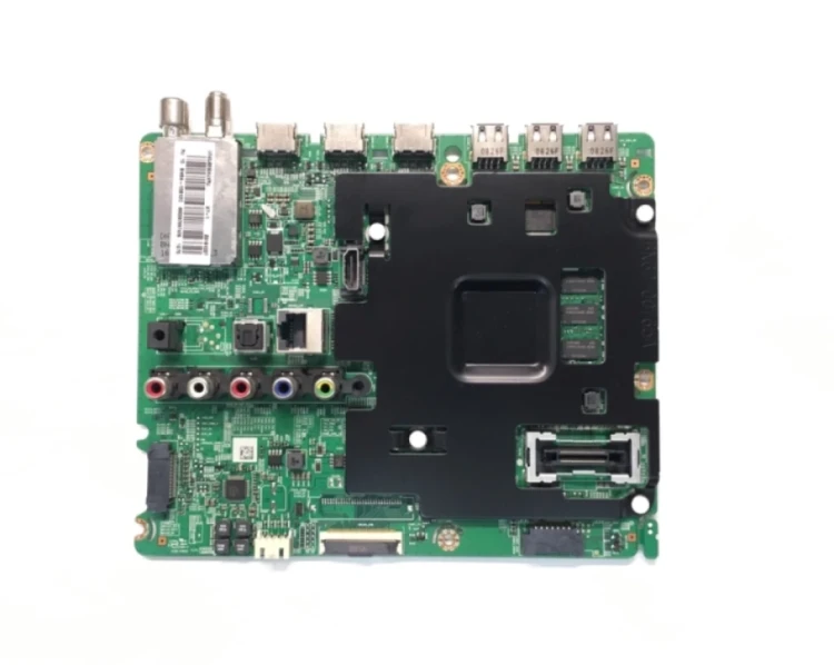Плата BN41-02353C BN94-10812C, для телевизора Samsung UE40J6240AU, UE40J6230AU
