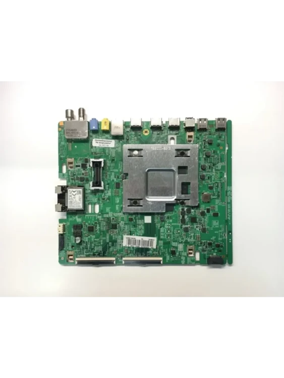 Плата BN41-02635B BN94-13268E, для телевизора Samsung UE49NU7100U, UE49NU7170U, UE49NU7300U