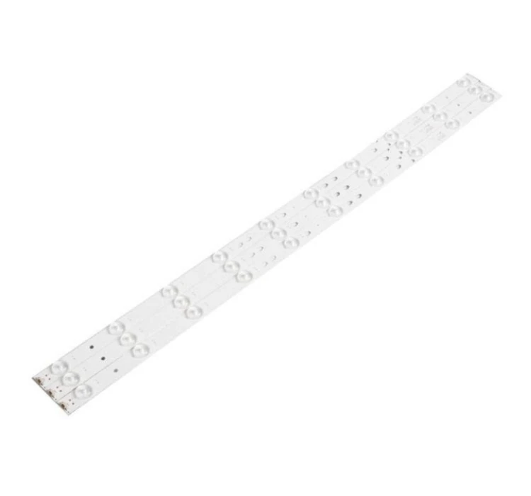 Подсветка для телевизора Doffler 32CH53-T2