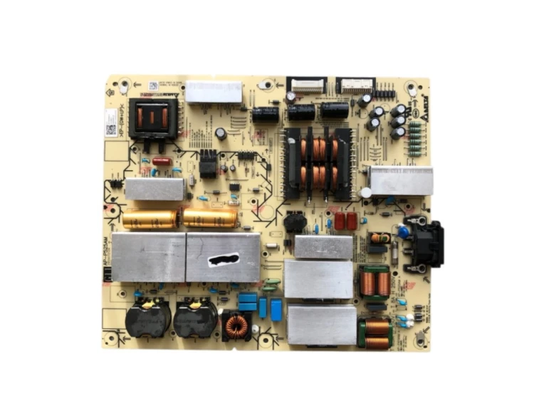 Блок питания для телевизора AP-P525AM 2955072104 Sony XR-65A80J