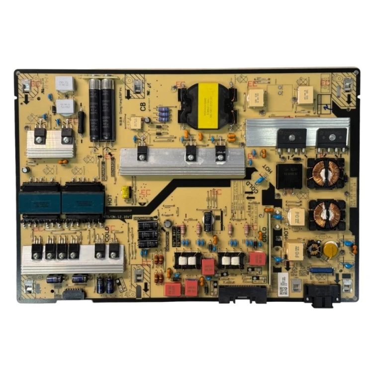 Блок питания для телевизора BN44-01103B Samsung QE75Q60BAU