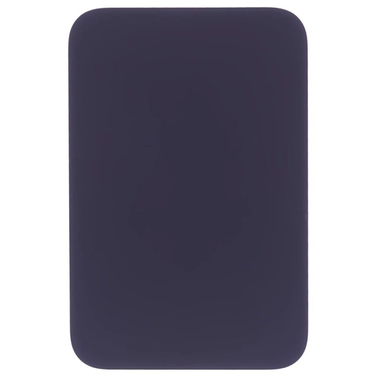 Задняя крышка для Apple iPhone 17 Pro (SIM + eSIM) / iPhone 17 Pro (eSIM) (синий) (в сборе) (ORIG100) (Снятый) (возможен дефект ЛКП)