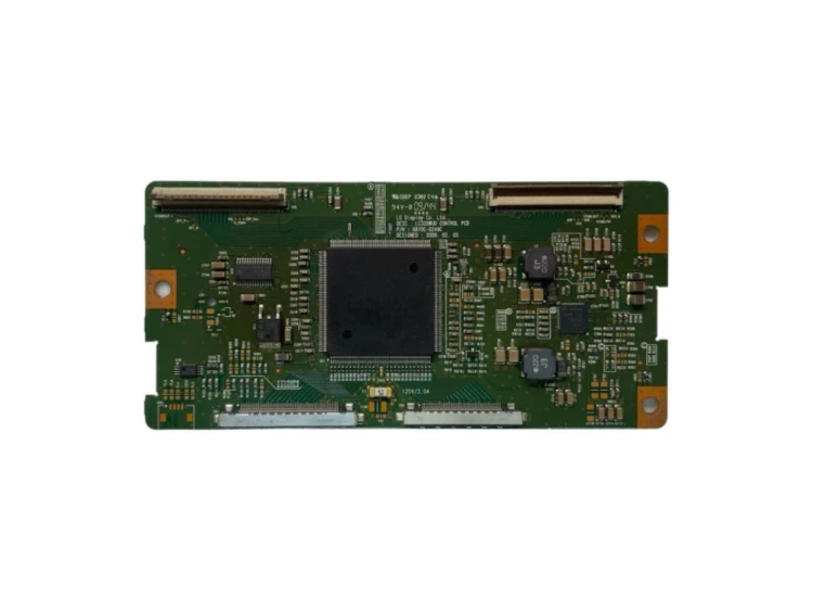 Плата T-Con 6870C-0249C, для телевизора LG 32LH7000