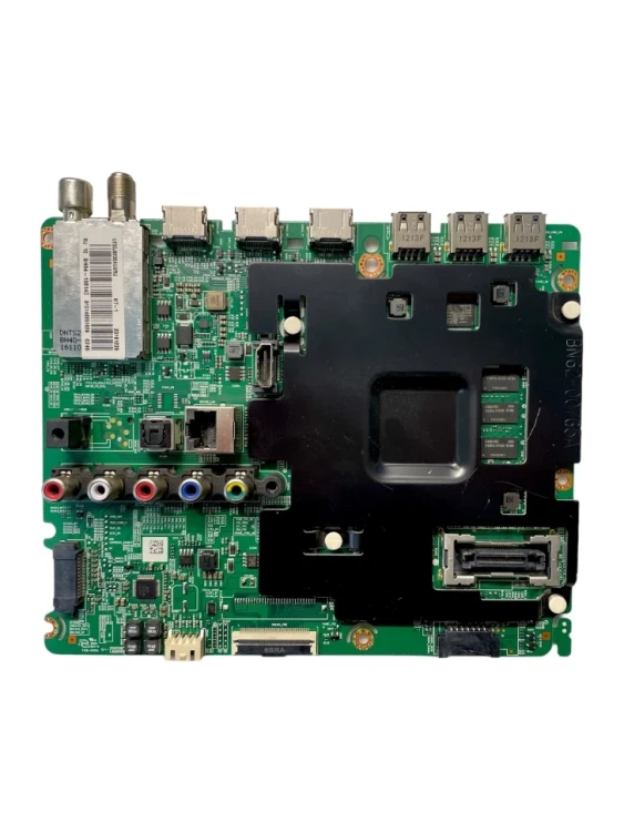 Плата BN41-02353C BN94-10814C, для телевизора Samsung UE50J6230AU