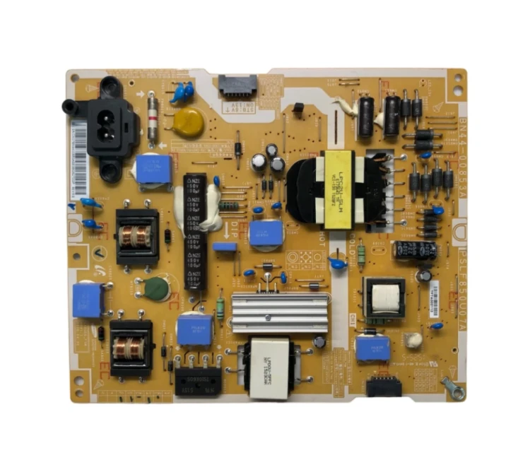 Блок питания для телевизора BN44-00853A Samsung UE32S9AU